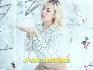 CourtneyFisher Sexe et Porno