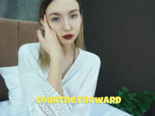 CourtneyHoward