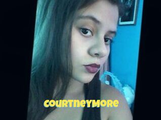 Courtney_More