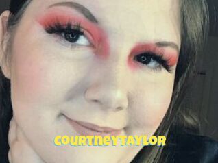 CourtneyTaylor