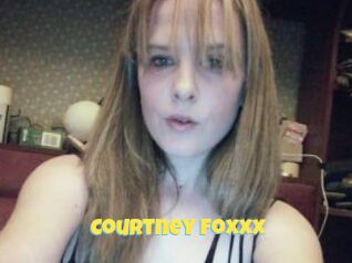 Courtney_Foxxx