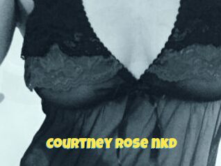 Courtney_rose_nkd