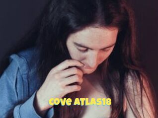 Cove_Atlas18