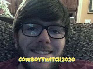 Cowboytwitch2020