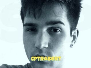 Cptrabert