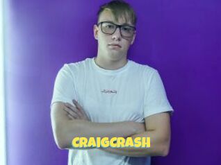 CraigCrash Sexe et Porno