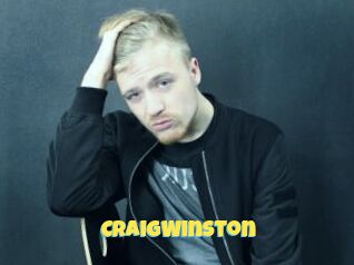 CraigWinston