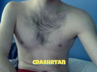 CrashRyan