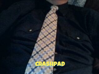 Crashpad