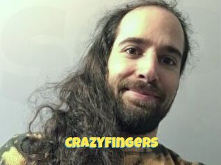 CrazyFingers