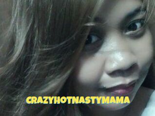 CrazyHotNastyMAMA Sexe et Porno