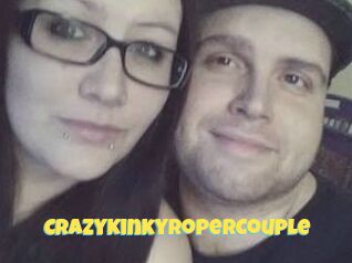 CrazyKinkyRoperCouple