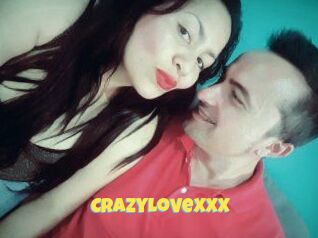 CrazyLoveXXX Sexe et Porno