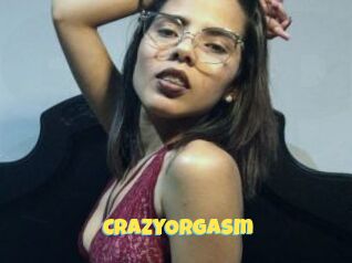 CrazyOrgasm