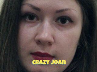 Crazy_Joan