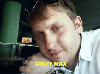 Crazy_Max