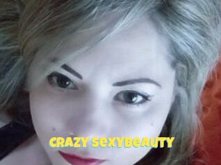 Crazy_SexyBeauty