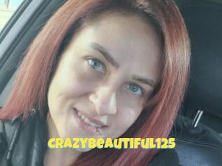 Crazybeautiful125