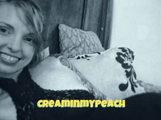 Creamin_my_Peach