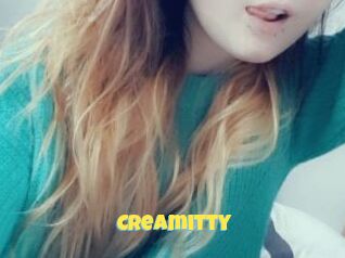 Creamitty
