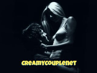 CreamyCouple_net