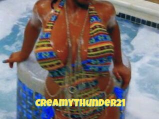 CreamyThunder21