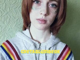 CretaBlumberk