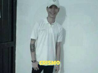 CrisMo