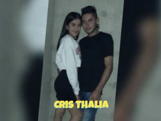 Cris_Thalia