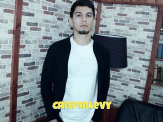 CrispinLevy