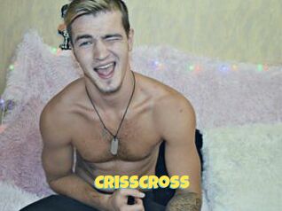 CrissCross