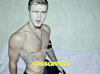 CrissCrosss