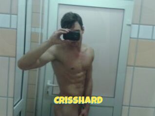 CrissHard