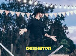 CrissHiton