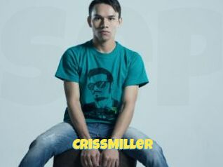 CrissMiller