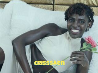 CrissSaen