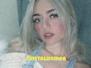 CristalHomeg
