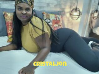 CristalJon