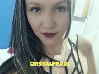 CristalPearl