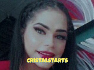 CristalStarTs