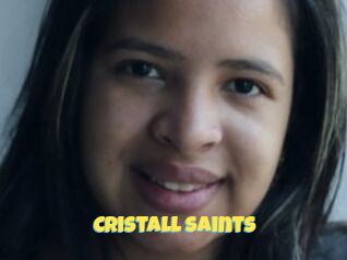 Cristall_Saints