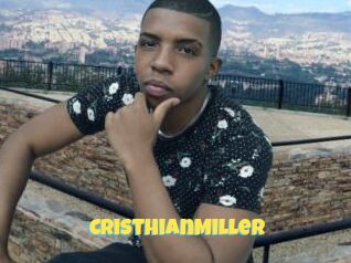 CristhianMiller