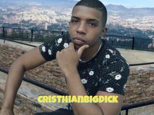 Cristhianbigdick