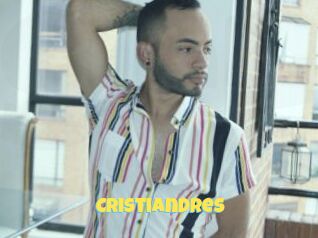 CristiAndres