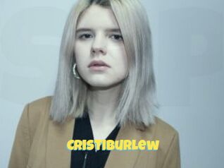 CristiBurlew