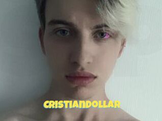 CristianDollar
