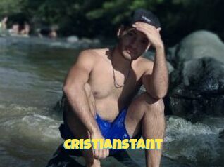 CristianStant