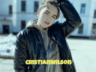 CristianWilson