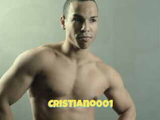 Cristiano001