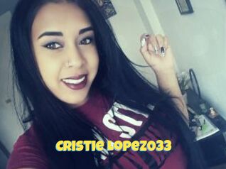 Cristie_Lopez033 Sexe et Porno
